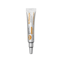 Dr.Melaxin Retinol Eyephalt Eyebag Cream 10g