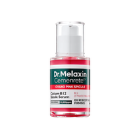 Dr.Melaxin Cemenrete Cyano Pink Spicule Serum 30ml