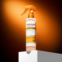 Dr.Melaxin Peel Shot Keratin Care Kojic Acid Turmeric Spray 200ml