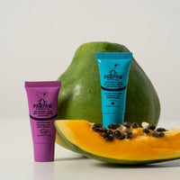 Dr.Pawpaw Tension Balm Duo 8ml