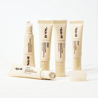 Dr.Reju-All Advanced PDRN Rejuvenating Lip Serum 10ml