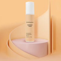 Dr.Wellmadeone Soonsak Toner 100ml