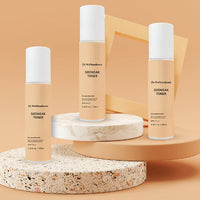 Dr.Wellmadeone Soonsak Toner 100ml