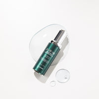 Dr.oracle Antibac Greentherapy Tightening Ampoule 30ml