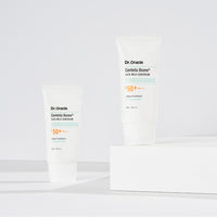 Dr.oracle Easy-Wash Centella Biome Cica Mild Suncream 50ml SPF50+ PA++++