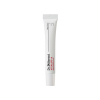 Dr. Different Vitalift A 20g