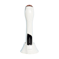 Dualsonic Focused Ultrasound Effect Beauty Device