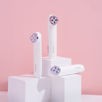 Dualsonic Glimbit Mareummo (RF Energy Elasticity Care)