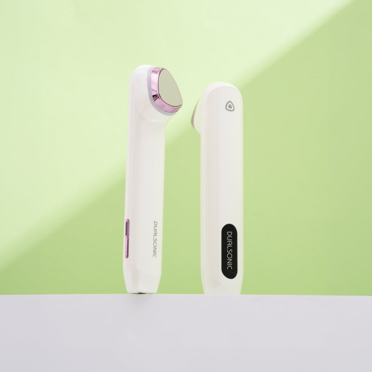 Dualsonic Glimbit Semo (Hydro-Soothe Waterdrop Ultrasound)