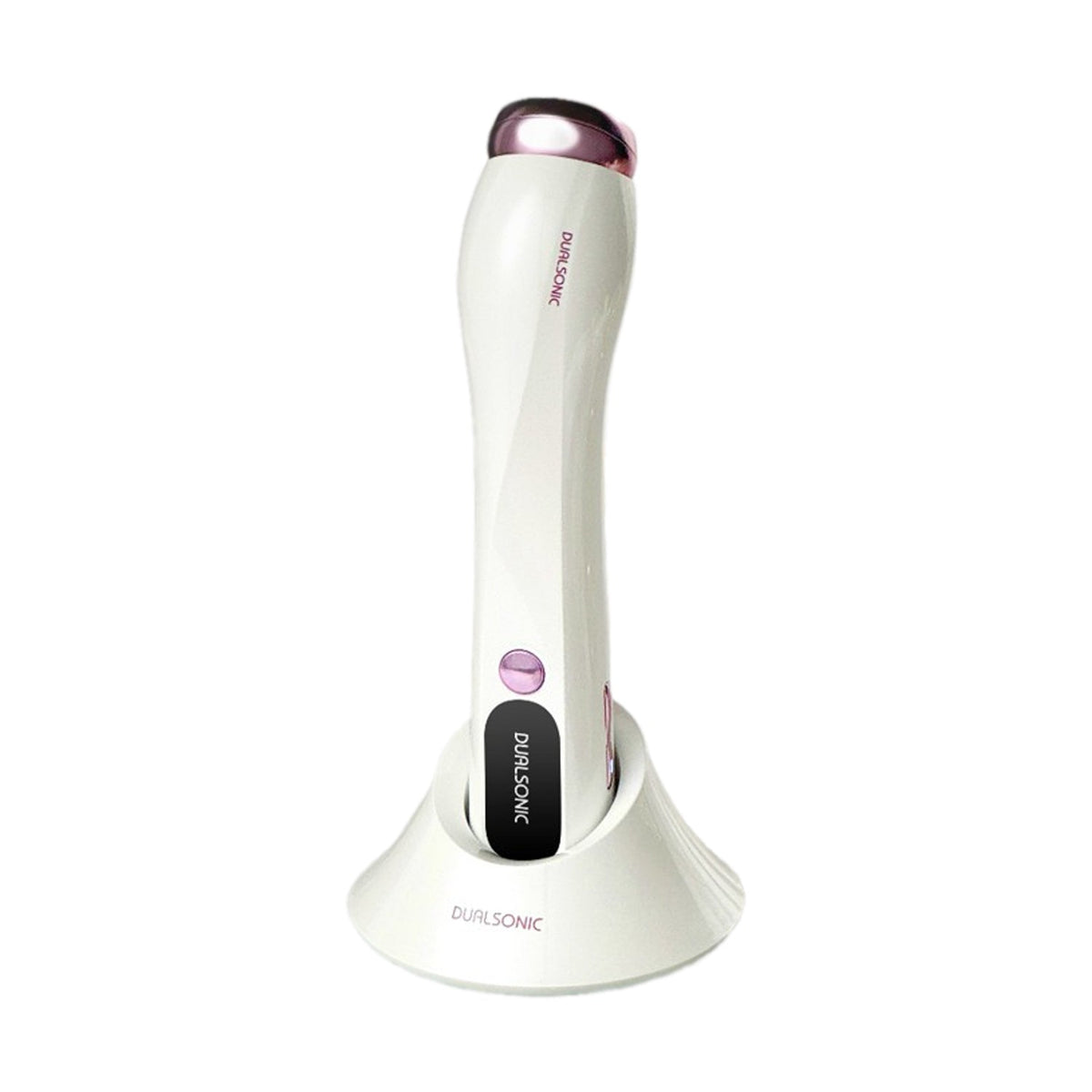 Dualsonic Triple High-frequency Alto Face Device