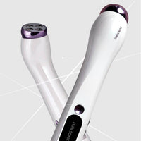 Dualsonic Triple High-frequency Alto Face Device