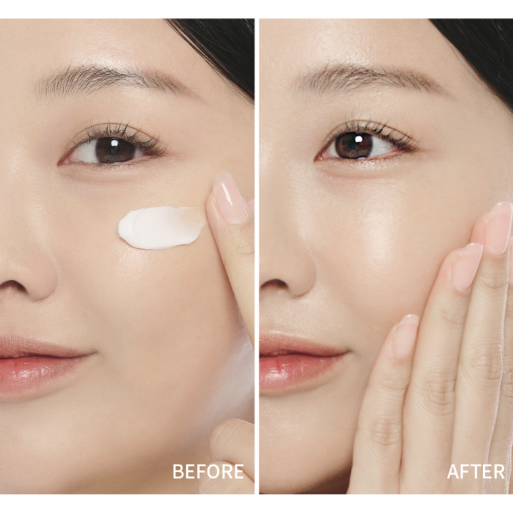 Duem Cica Salt Signature Cream 60ml