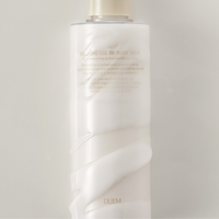 Duem Mild Me Oil In Body Milk 200ml