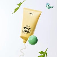 EDIT.B Moisturizer Calming SSUK CERA Cream 100ml