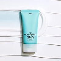 EDIT.B Sunday No-Sebum Sun Cream SPF50+ PA++++ 50ml