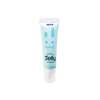 EDIT.B Waterfull Jelly Lip Essence 11ml