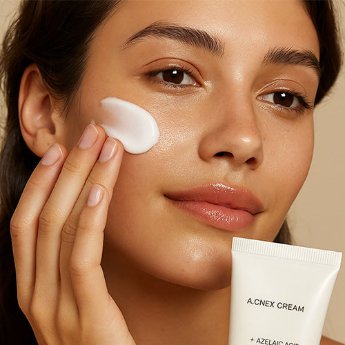 EIOM A.CNEX Cream 50ml