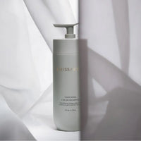 EMISSARY.73 Enriching Cream Shampoo 355ml