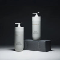 EMISSARY.73 Enriching Cream Treatment 355ml