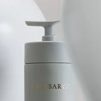 EMISSARY.73 Enriching Perfumed Body Wash 355ml