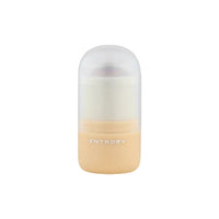 ENTROPY Cool Stick Body Highlighter Golden Hour 10g