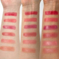 ENTROPY Slide Up Lip & Cheek Smoothie Edition 1.6g 6 Colors