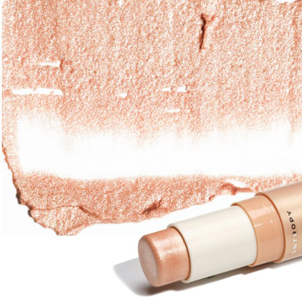 ENTROPY Sun Stick Body Highlighter Sunkissed SPF50+ PA++++ 12g