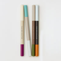 ENTROPY Tough Brow Sculpture 4 Colors