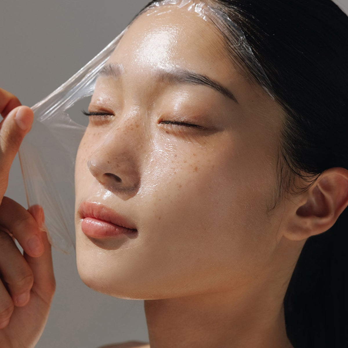 EPODE Reboot & Glow Collagen Duo (4-Week Program)