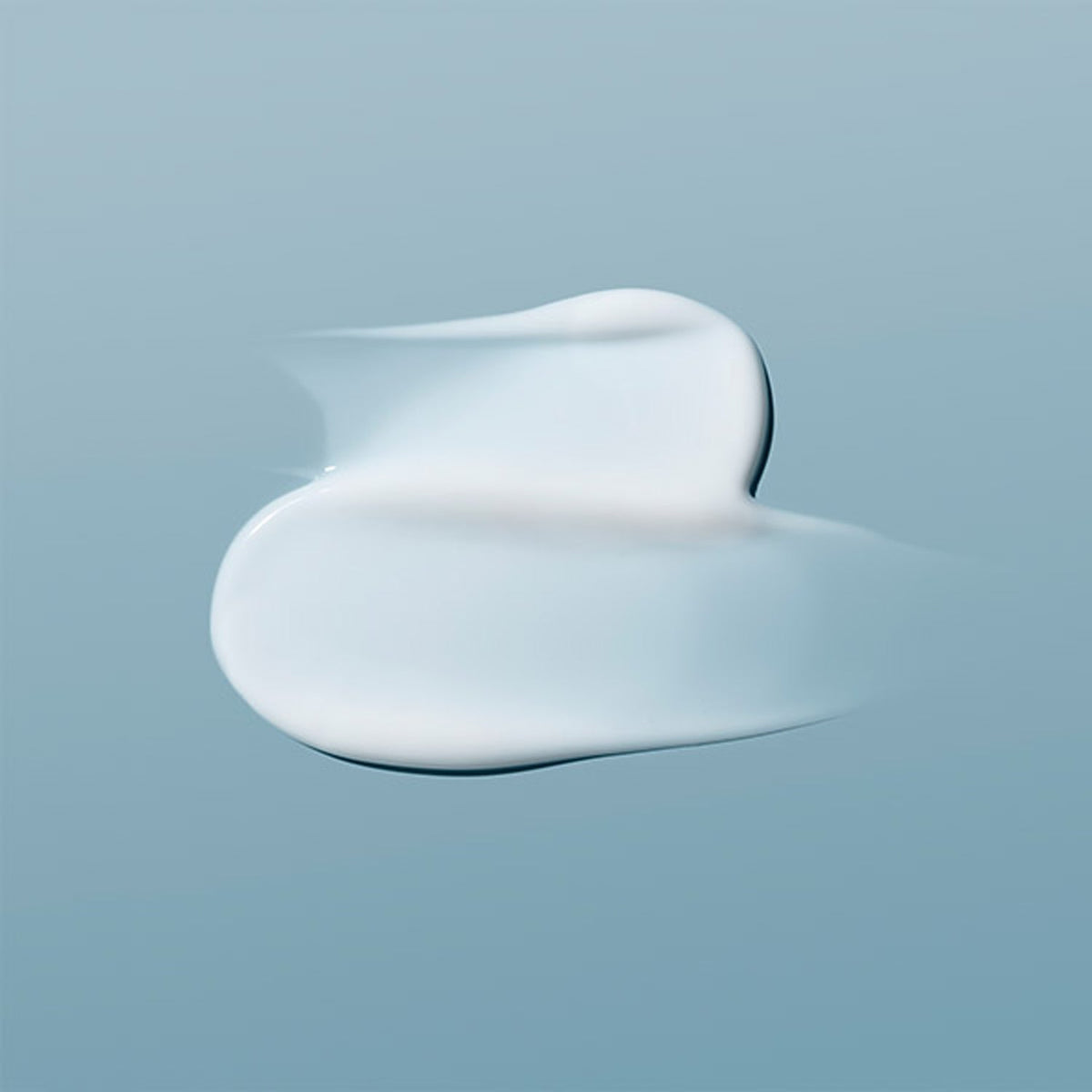 ESTHEDERM Calming Cleansing Milk 200ml