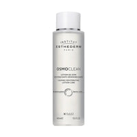 ESTHEDERM Calming Rehydrating Lotion Max 400ml