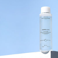 ESTHEDERM Calming Rehydrating Lotion Max 400ml
