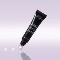 ESTHEDERM Intensive Hyaluronic Eye Serum 15ml