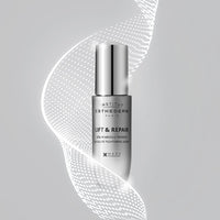 ESTHEDERM Lift & Repair Serum 30ml