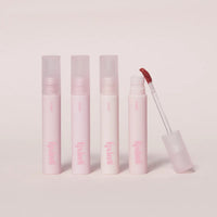 ETUDE Fixing Tint Dear My Bestie 4g