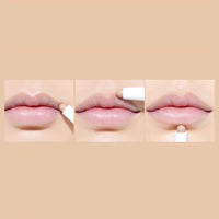 ETUDE Reborn Maker 1g 2colors