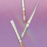ETUDE Shine Fix Eyes Glitter 2.5g 2colors