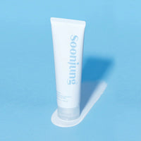 ETUDE SoonJung 10-Free Moist Emulsion 130ml