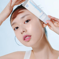 ETUDE SoonJung 10-Free Moist Emulsion 130ml