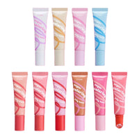 ETUDE Sugar Coloring Jelly Balm 9g 10 Colors