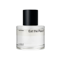 a ddct Eau De Parfum 50ml