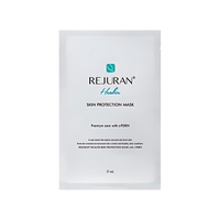 REJURAN Healer Skin Protection Mask 27ml 5ea