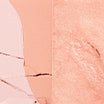 espoir Tone Pairing Cheek 9g * 4 colors