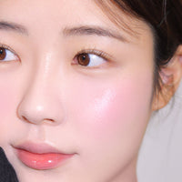 espoir Tone Pairing Cheek 9g * 4 colors