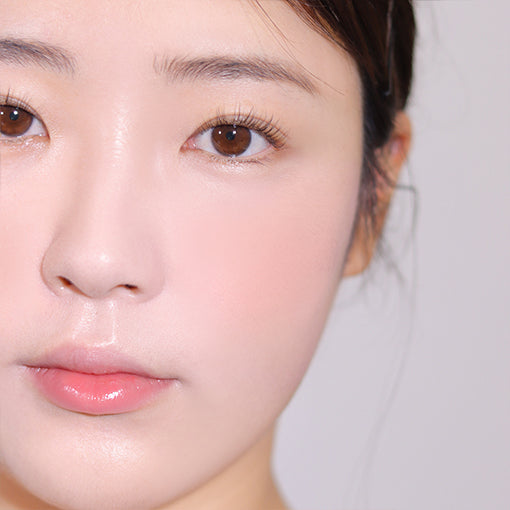 espoir Tone Pairing Cheek 9g * 4 colors