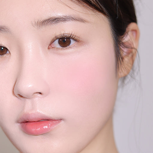 espoir Tone Pairing Cheek 9g * 4 colors