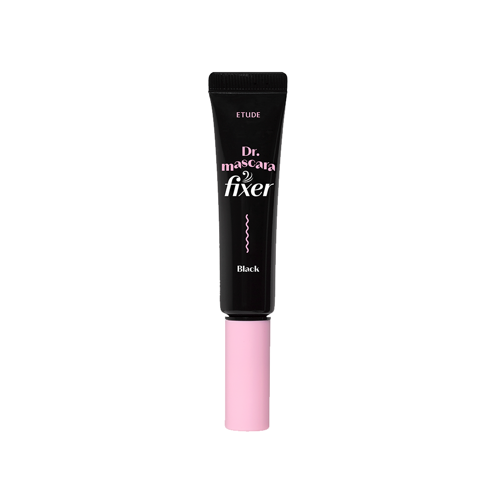 ETUDE Dr. Mascara Fixer 13g 2 Types