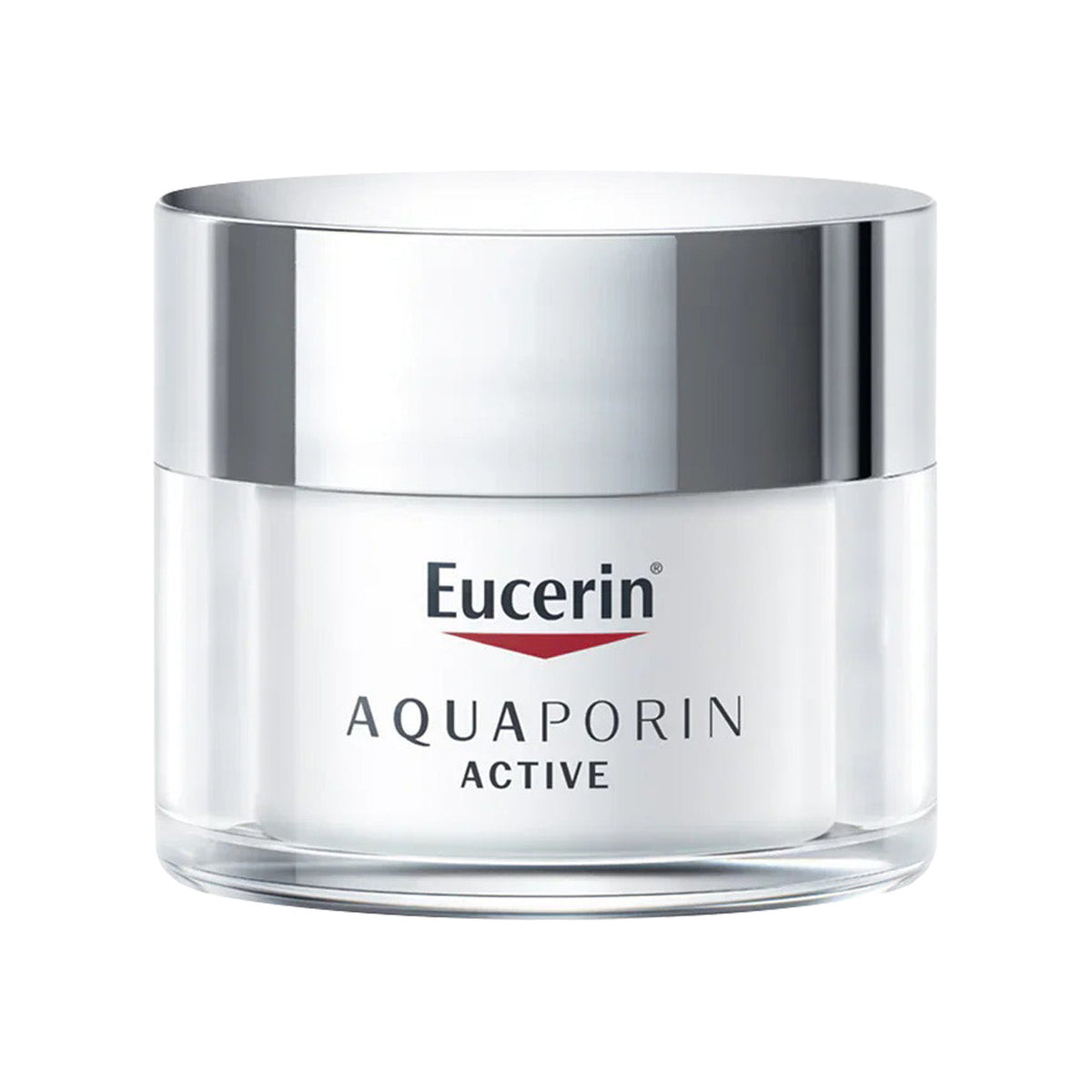 Eucerin AQUAPORIN Active Cream 50ml * 2ea