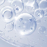Eucerin AQUAPORIN Active Cream 50ml * 2ea