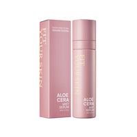 FIT YOUR SKIN Aloe Cera Mist Serum 80ml